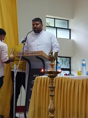 CEO-Training-Session-PDS